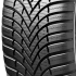 Pneu voiture 4 saisons FIRESTONE 195/55R16 91V XL MULTISEASON 2 M+S 3PMSF TL