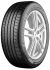 Pneu voiture FIRESTONE 245/65R17 111H XL ROADHAWK 2 TL