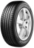 Pneu 4x4 - SUV FIRESTONE 255/50R20 109Y XL ROADHAWK SUV TL