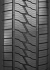 Pneu camionnette 4 saisons FIRESTONE 195/75R16C 107R VANHAWK MULTISEASON M+S 3PMSF TL