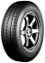 Pneu camionnette 4 saisons FIRESTONE 195/75R16C 107R VANHAWK MULTISEASON M+S 3PMSF TL