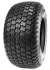 Pneu gazon KENDA 11x4.00-4 4PR K500 SUPER TURF TL