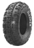 Pneu quad KINGS TIRE 22x8-10 4PR KT-111 SLASHER TL