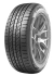 Pneu 4x4 - SUV KUMHO 205/70R15 96T CRUGEN PREMIUM KL33 TL