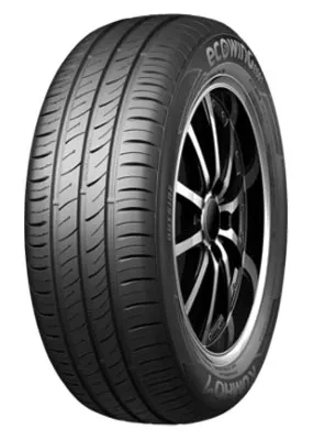 Pneu voiture KUMHO 205/65R16 95W ECOWING ES01 KH27 TL Mini