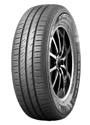 Pneu voiture KUMHO 155/80R13 79T ECOWING ES31 TL