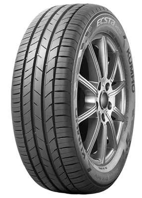 Pneu voiture KUMHO 205/65R15 94V ECSTA HS52 TL