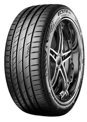 Pneu voiture KUMHO 215/55R18 99V ECSTA PS71 TL