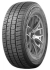 Pneu camionnette 4 saisons KUMHO 195/70R15C 104R PORTRAN 4S CX11 M+S 3PMSF TL