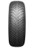 Pneu 4x4 - SUV 4 saisons KUMHO 225/70R16 103H SOLUS 4S HA31 SUV M+S 3PMSF TL