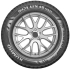 Pneu 4x4 - SUV 4 saisons KUMHO 225/70R16 103H SOLUS 4S HA31 SUV M+S 3PMSF TL