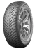 Pneu 4x4 - SUV 4 saisons KUMHO 225/70R16 103H SOLUS 4S HA31 SUV M+S 3PMSF TL