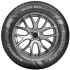 Pneu voiture 4 saisons KUMHO 165/70R13 79T SOLUS HA31 M+S 3PMSF TL