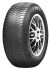 Pneu voiture 4 saisons KUMHO 165/70R13 79T SOLUS HA31 M+S 3PMSF TL