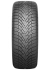 Pneu voiture hiver KUMHO 195/65R15 95T XL WINTERCRAFT WP52 M+S 3PMSF TL