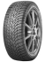 Pneu voiture hiver KUMHO 195/65R15 95T XL WINTERCRAFT WP52 M+S 3PMSF TL