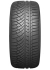 Pneu voiture hiver KUMHO 255/35R19 96V XL WINTERCRAFT WP72 M+S 3PMSF TL