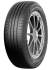 Pneu voiture LINGLONG 175/65R14 86T XL COMFORT MASTER TL