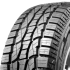 Pneu 4x4 - SUV 4 saisons LINGLONG 235/70R16 106T CROSSWIND A/T 100 M+S 3PMSF TL