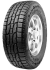 Pneu 4x4 - SUV 4 saisons LINGLONG 265/70R15 112T CROSSWIND A/T 100 M+S 3PMSF TL