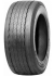 Pneu poids lourd remorque LINGLONG 425/65R22.5 165K ETT-100 M+S 3PMSF TL