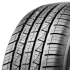 Pneu 4x4 - SUV LINGLONG 315/35R20 110W XL GREEN-MAX 4X4 HP TL