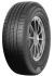 Pneu 4x4 - SUV LINGLONG 275/40R20 106V XL GREEN-MAX 4X4 TL