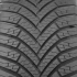 Pneu voiture 4 saisons LINGLONG 175/65R14 82T GREEN-MAX ALL SEASON M+S 3PMSF TL