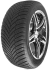 Pneu voiture 4 saisons LINGLONG 185/60R15 88H XL GREEN-MAX ALL SEASON M+S 3PMSF TL