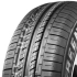 Pneu voiture LINGLONG 145/70R13 71T GREEN-MAX ECOTOURING TL