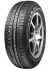 Pneu voiture LINGLONG 145/80R13 75T GREEN-MAX ECOTOURING TL