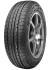 Pneu voiture LINGLONG 205/60R16 92V GREEN-MAX HP010 TL