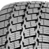 Pneu camionnette 4 saisons LINGLONG 215/70R15C 109R GREEN-MAX VAN 4S M+S 3PMSF TL