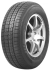 Pneu camionnette 4 saisons LINGLONG 215/70R15C 109R GREEN-MAX VAN 4S M+S 3PMSF TL