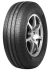 Pneu camionnette LINGLONG 195/75R16C 107R GREEN-MAX VAN TL