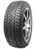 Pneu voiture hiver LINGLONG 205/65R15 99H XL GREEN-MAX WINTER HP M+S 3PMSF TL