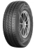 Pneu camionnette hiver LINGLONG 225/65R16C 112R GREEN-MAX WINTER VAN M+S 3PMSF TL