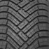 Pneu voiture 4 saisons LINGLONG 165/70R13 79T GRIP MASTER 4S M+S 3PMSF TL