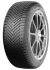 Pneu voiture 4 saisons LINGLONG 165/70R13 79T GRIP MASTER 4S M+S 3PMSF TL