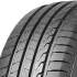 Pneu voiture LINGLONG 275/45R21 110W XL GRIP MASTER C/S TL