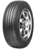 Pneu voiture LINGLONG 275/45R21 110W XL GRIP MASTER C/S TL