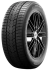 Pneu voiture hiver LINGLONG 195/65R15 95V XL GRIP MASTER WINTER M+S 3PMSF TL