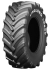 Pneu agricole LINGLONG 540/65R30 (16.9R30) 150D LR-650 TL