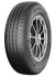 Pneu camionnette LINGLONG 145/80R13C 79N XL RADIAL R701 TL