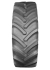 Pneu agricole MALHOTRA 520/70R38 153A8 RRT770 TL