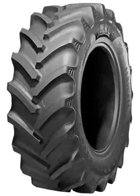 Pneu agricole MALHOTRA 480/70R38 148A8 RRT770 TL