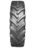 Pneu agricole MALHOTRA 420/85R34 142A8 RRT885 TL