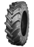 Pneu agricole MALHOTRA 420/85R34 142A8 RRT885 TL