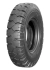 Pneu industriel MALHOTRA 18x7.00-8 16PR MFL437 TT