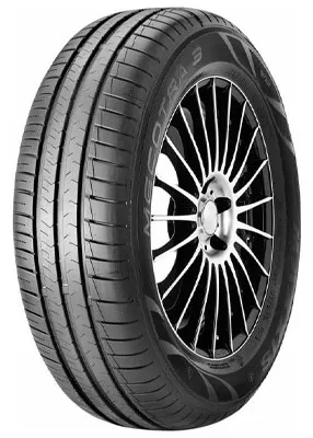 Pneu 135/80R15 73T ME3 TL